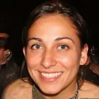 Daniela R. – 27 años, Colombia