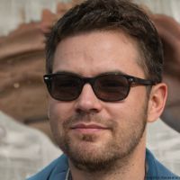 Sebastián M. – 30 años, Argentina