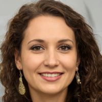 Camila S. – 25 años, Chile