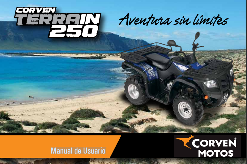 Captura de pantalla 2025-10-01 173655