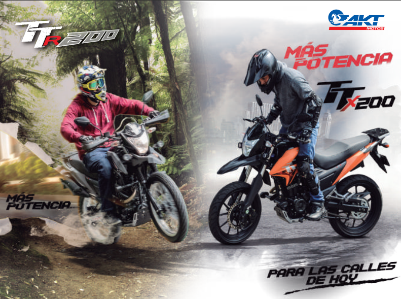 Captura de pantalla 2025-10-01 175827