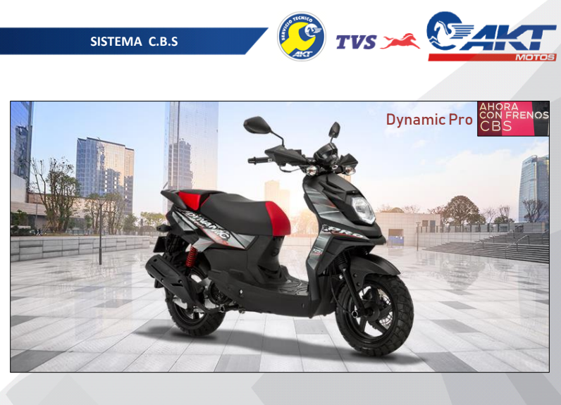 Captura de pantalla 2025-10-01 180018