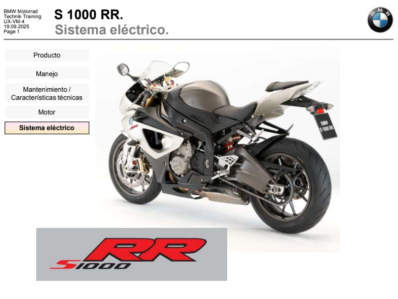 Captura de pantalla 2025-10-01 180939