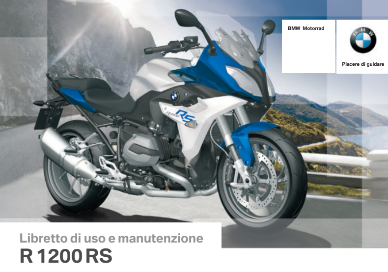 Captura de pantalla 2025-10-01 181143