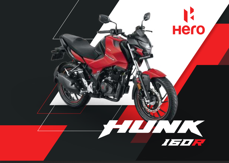 Captura de pantalla 2025-10-01 181254