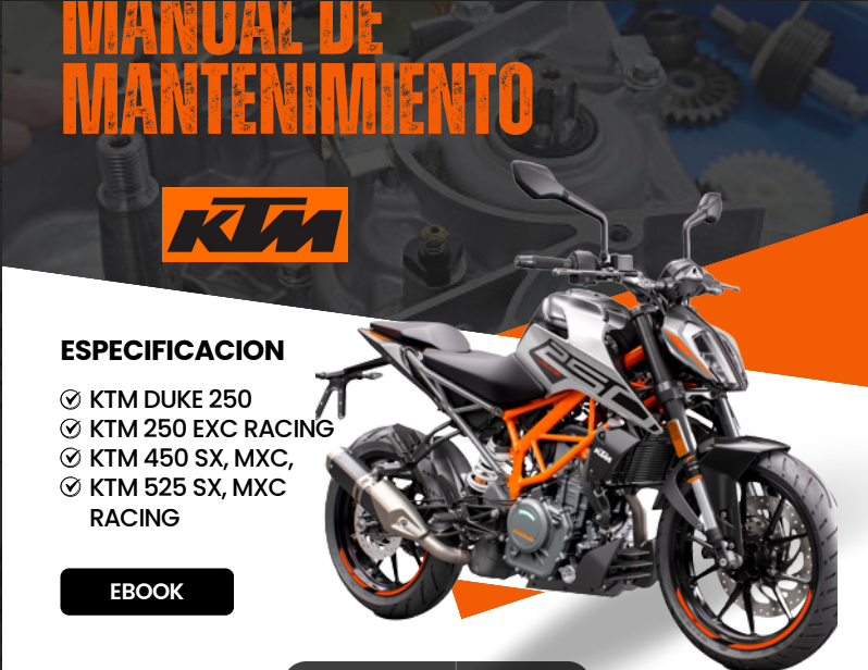 Captura de pantalla 2025-10-01 181551