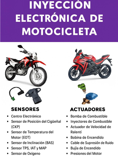 Captura de pantalla 2025-10-02 232205