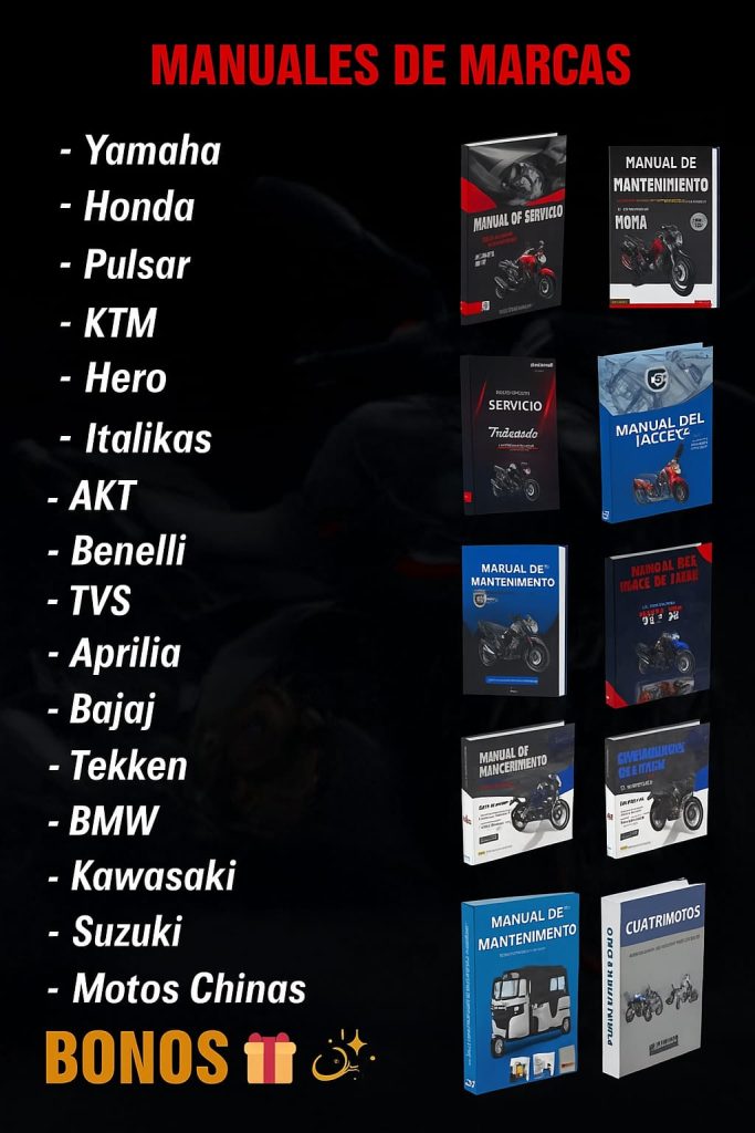 WhatsApp Image 2025-10-01 at 4.34.32 PM